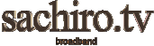 Sachiro