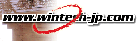 Wintech