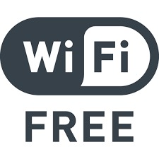 FREE wi-hi